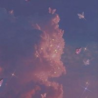 Hend (@hend_fouad598) 's Twitter Profile Photo Hend (@hend_fouad598) 's Twitter Profile Photo
