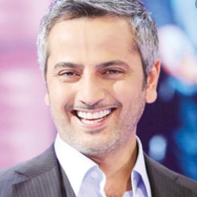 A16078191's profile picture. ♧