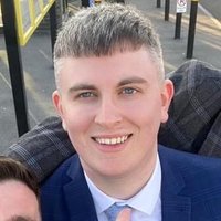 Ben (@benwignall) 's Twitter Profile