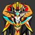 POPROX NFTs ~ We Got This, We Got This Together (@pop_pop_prof) Twitter profile photo POPROX NFTs ~ We Got This, We Got This Together (@pop_pop_prof) Twitter profile photo
