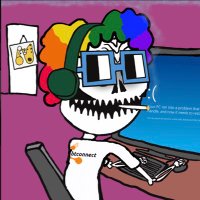 MOTHERFUCKERZ (@mferz69) 's Twitter Profile