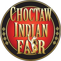 Choctaw Indian Fair (@mschoctawfair) 's Twitter Profile