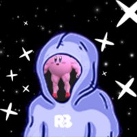 UnValified (@unvalified) 's Twitter Profile