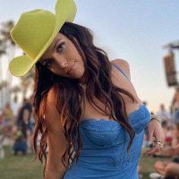 Mafalda Castro (@mafaldacastro) 's Twitter Profile