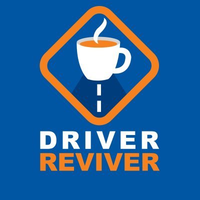 Driver Reviver operates around Australia with volunteers promoting road safety by providing rest stops for drivers to take a break and reduce fatigue.