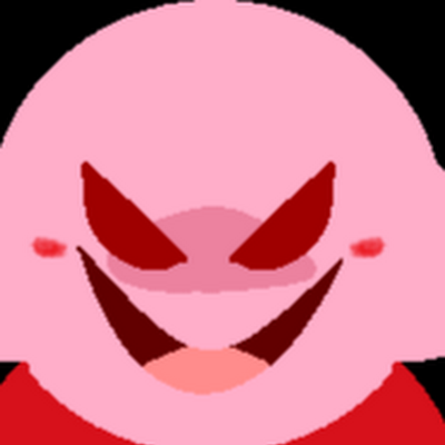 CaptiabCat's profile picture. 