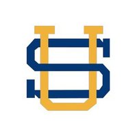 Southern Union Baseball (@bison_bsb) 's Twitter Profile
