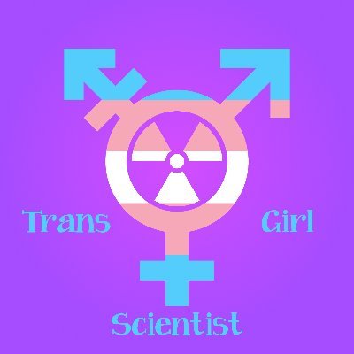 She/Her/Lei | Orgs: @snhdsa, @DsaQueer, @redstarcaucus, @transphysicists, @APSphysics | Opinions mine | PhD Nuclear Physics | Ask me about The Donnas