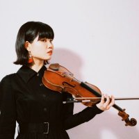 三島彩 Violin (@mishimaya_vn) / X