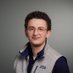 Samuel Ovadia (@ovadia_samuel) Twitter profile photo Samuel Ovadia (@ovadia_samuel) Twitter profile photo