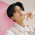 ₍ᵔ·͈༝·͈ᵔ₎ ♡ (@fromhanie) Twitter profile photo ₍ᵔ·͈༝·͈ᵔ₎ ♡ (@fromhanie) Twitter profile photo
