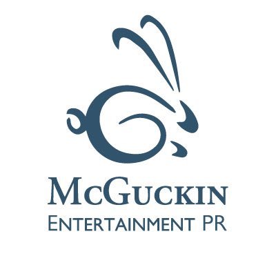 Full-service PR firm specializing in music, events, lifestyle, film and travel.