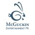 McGuckin PR (@mcguckinpr) Twitter profile photo