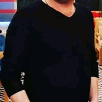 Cenk20 (@cenk2025838030) Twitter profile photo