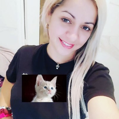 I think you love to buy T-shirt on our amazon site, Amazon is offers some cat printed t-shirt $15% for promoting to their customers.for details click our websit