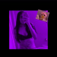 Fernanda Carrillo (@fernand67441878) 's Twitter Profile