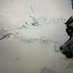 Amery Ice Shelf (@ameryiceshelf) Twitter profile photo Amery Ice Shelf (@ameryiceshelf) Twitter profile photo
