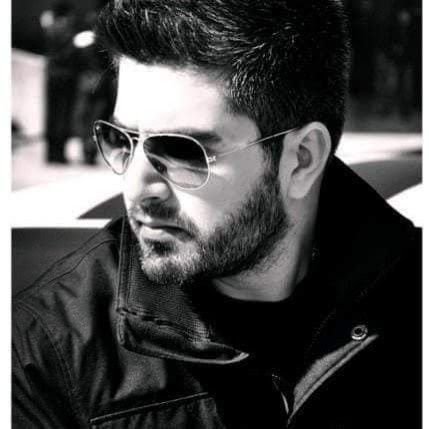 raaaqw12's profile picture. رد المتابعه 
ولاتعجبك نفسك 
نتفاعل وياكم ردوا التفاعل