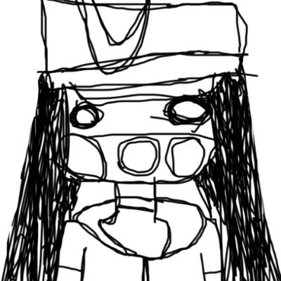 MADさんのプロフィール画像