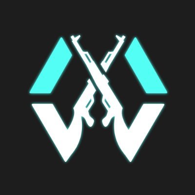 mwf_io's profile picture. Get Your NFT Weapon Ready For The Metaverse