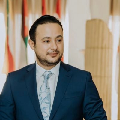 zyed's profile picture. 