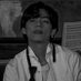Feeh (@httpx_ffeeh_) Twitter profile photo Feeh (@httpx_ffeeh_) Twitter profile photo