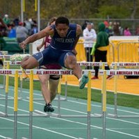 William (TJ) Peebles (@wpeebles8) 's Twitter Profile Photo