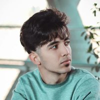 ابوالفضل (@abolfazl_saeed) 's Twitter Profile