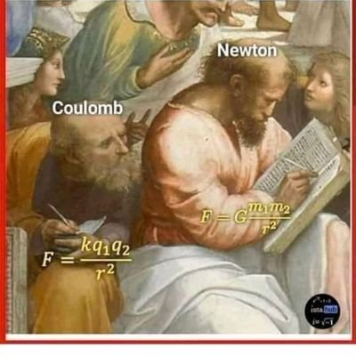 AhmedHa07836946's profile picture. Engineering / HTI .👷📐🔥