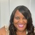 Sherese Talley-Reid (@momofbballcoach) Twitter profile photo Sherese Talley-Reid (@momofbballcoach) Twitter profile photo