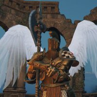 Lord of Emerald (@lord_of_emerald) 's Twitter Profile
