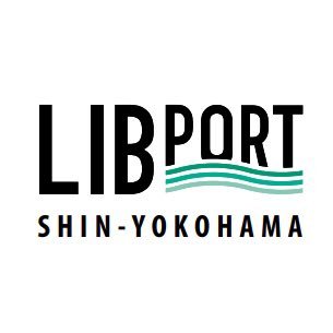 横浜アリーナ目の前👀 シェアオフィス•コワーキングスペース🌱全日8〜24時までドロップイン可能✨月額会員は全日24時間🆗フリードリンク、貸出モニター、会議室あります💁‍♀️#企業公式相互フォロー