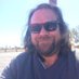 Charlie Redson (@redsoncharlie) Twitter profile photo Charlie Redson (@redsoncharlie) Twitter profile photo