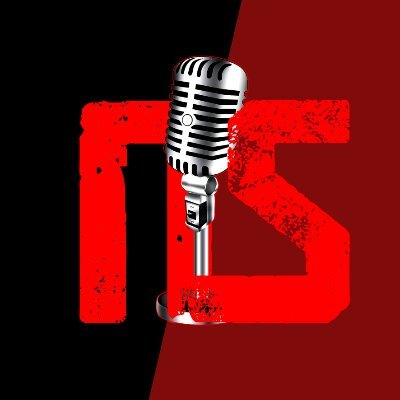 NoSkillOfficial's profile picture. We are NoSkill Entertainment a bunch of morons that like to play games and say dumb things all for no reason other than we can, we just record it.