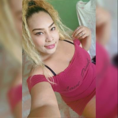 LoveNathy27's profile picture. Soy Simple, Sociable y libre 💕✨✌🏻