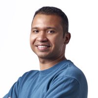 Miguel Teheran (@mteheran) 's Twitter Profile Photo Miguel Teheran (@mteheran) 's Twitter Profile Photo