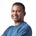 Miguel Teheran (@mteheran) Twitter profile photo