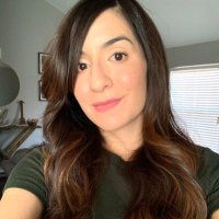 Cynthia Castro (@cynthia_castro1) 's Twitter Profile