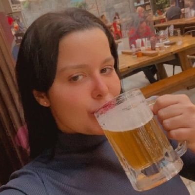 Je_maria1994's profile picture. MEUS PASSOS SEGUEM UM DESTINO TRAÇADO ❤️🌈🍃
MM❤️ 
M&M❤️