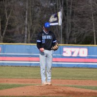 adam iserman (@iserman_adam) 's Twitter Profile