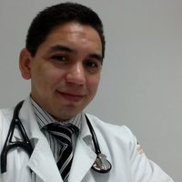 Oswaldo Lagunas (@oswaldolagunas) 's Twitter Profile