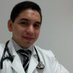 Oswaldo Lagunas (@oswaldolagunas) Twitter profile photo Oswaldo Lagunas (@oswaldolagunas) Twitter profile photo