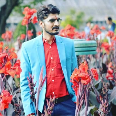 Editor https://t.co/iaUNY0pCYb , संपादक सीरवी समाज डॉट कॉम