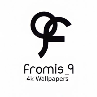 fromis_9 4k wallpapers ✨