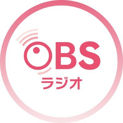 obs_radio1098 Profile Picture