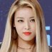 Yubin (@mine2wise) Twitter profile photo Yubin (@mine2wise) Twitter profile photo
