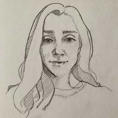 Kelly Stolzmann Profile