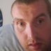 Branden Gary (@branden_gary) Twitter profile photo Branden Gary (@branden_gary) Twitter profile photo