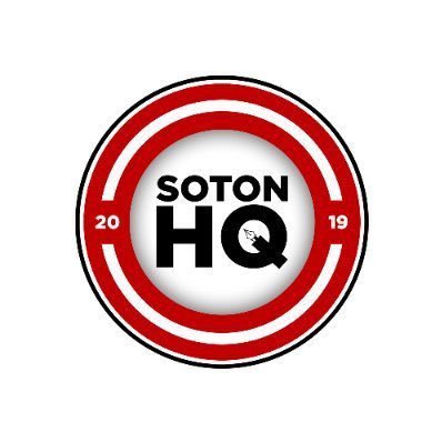HQSoton Profile Picture