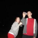 Sean Spellacy - @seanspellacy - Twitter